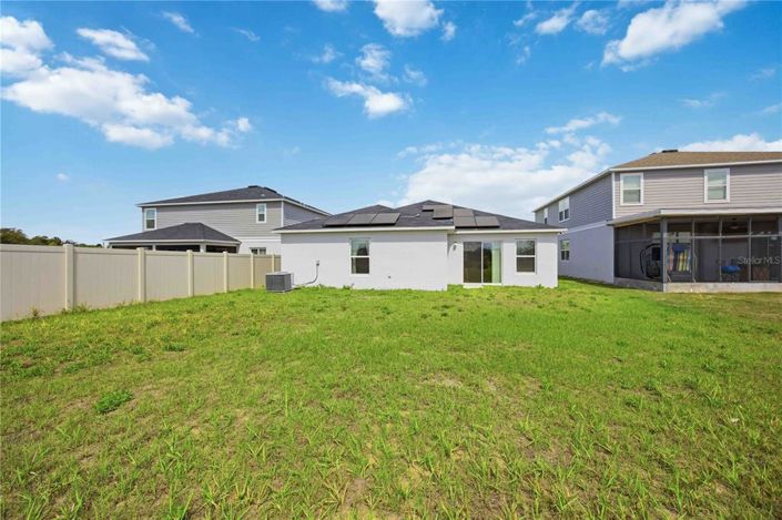 Image No.26-4 Bed Property for sale