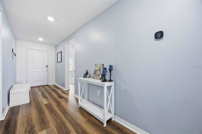 Image No.3-4 Bed Property for sale