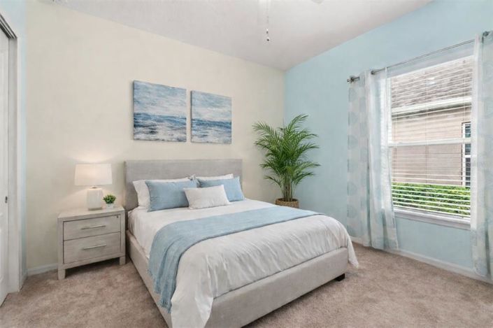 Image No.12-3 Bed Property for sale