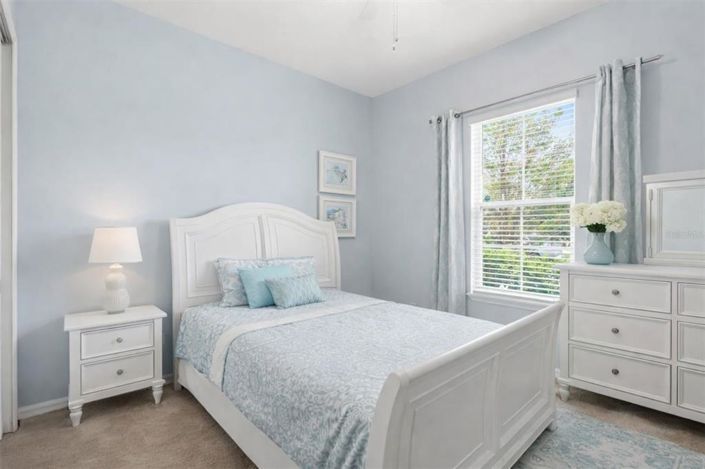 Image No.14-3 Bed Property for sale