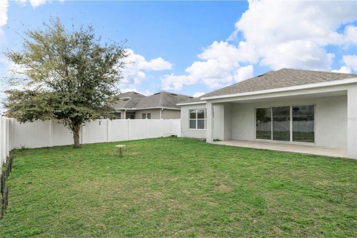 Image No.18-3 Bed Property for sale