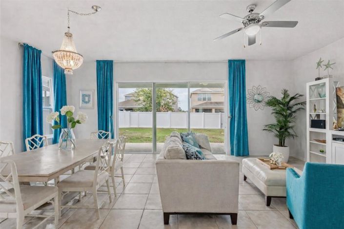 Image No.2-3 Bed Property for sale