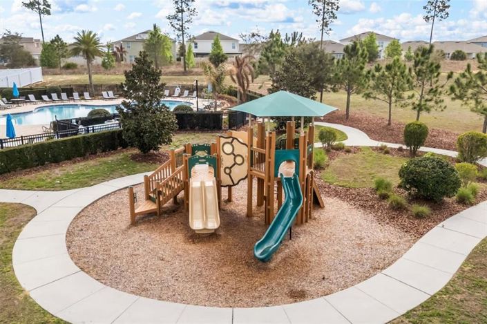 Image No.25-3 Bed Property for sale