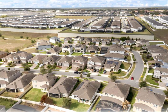 Image No.30-3 Bed Property for sale