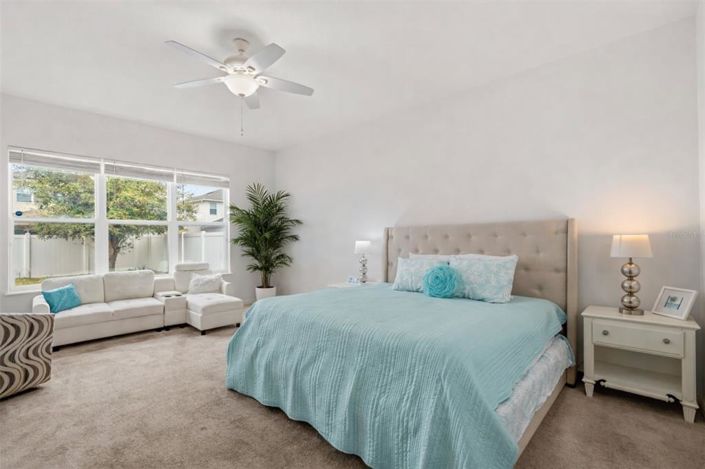 Image No.4-3 Bed Property for sale