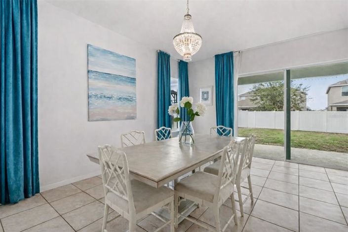 Image No.7-3 Bed Property for sale