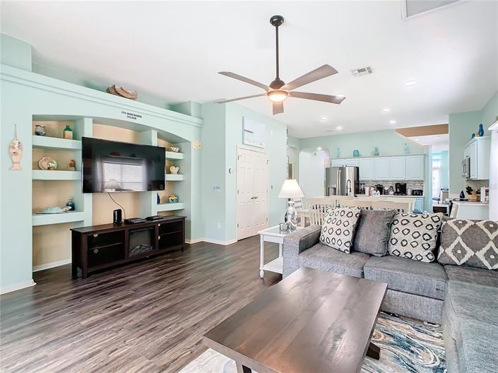 Image No.25-6 Bed Property for sale