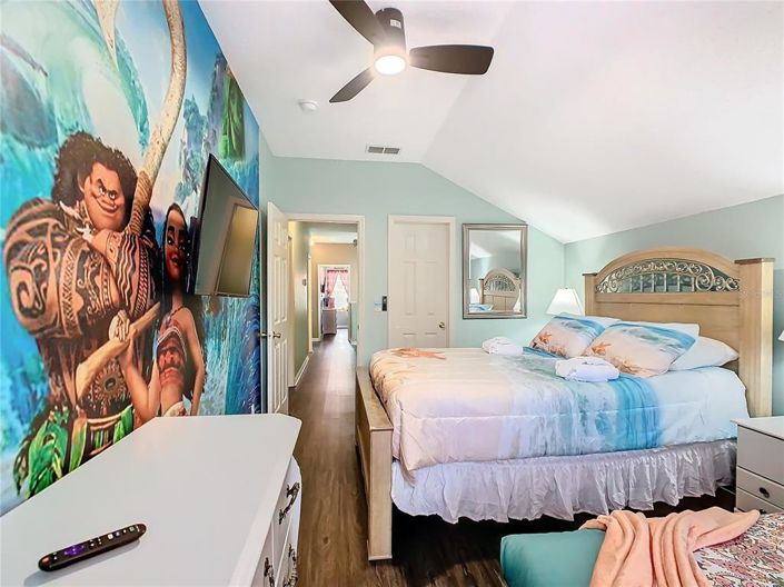 Image No.51-6 Bed Property for sale