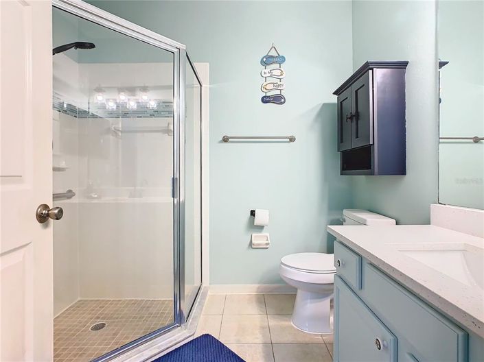 Image No.55-6 Bed Property for sale