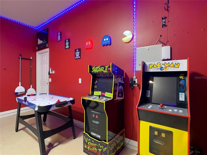 Image No.58-6 Bed Property for sale