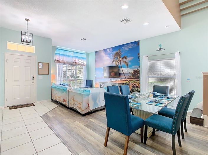 Image No.7-6 Bed Property for sale