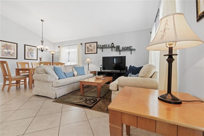 Image No.14-4 Bed Property for sale