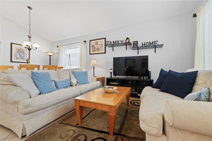 Image No.16-4 Bed Property for sale