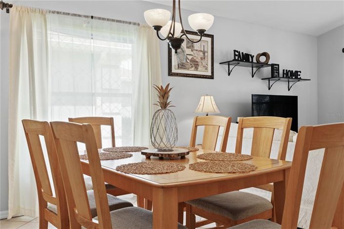 Image No.24-4 Bed Property for sale