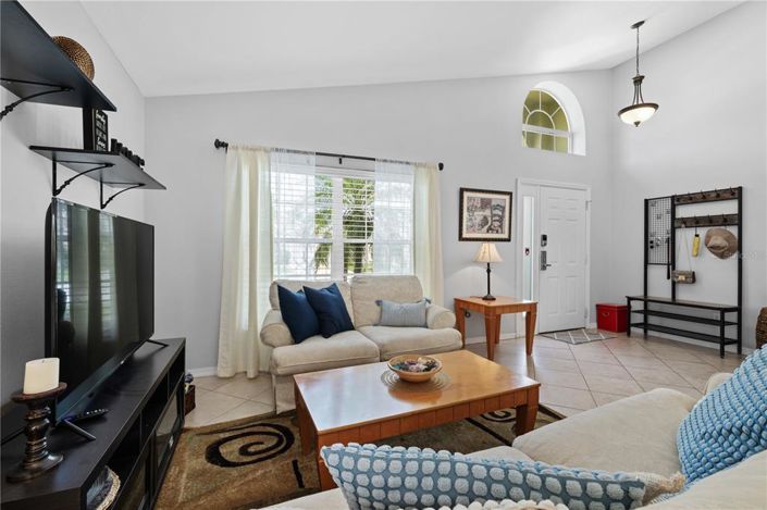 Image No.25-4 Bed Property for sale