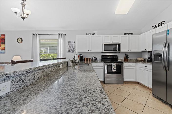 Image No.28-4 Bed Property for sale