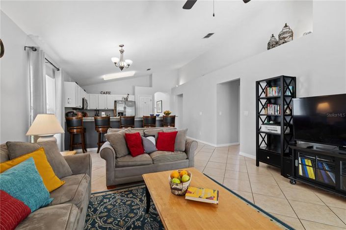 Image No.31-4 Bed Property for sale