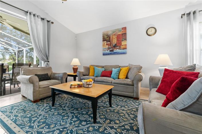 Image No.34-4 Bed Property for sale