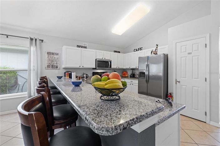 Image No.36-4 Bed Property for sale