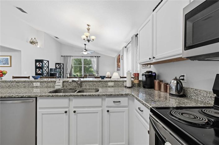 Image No.38-4 Bed Property for sale