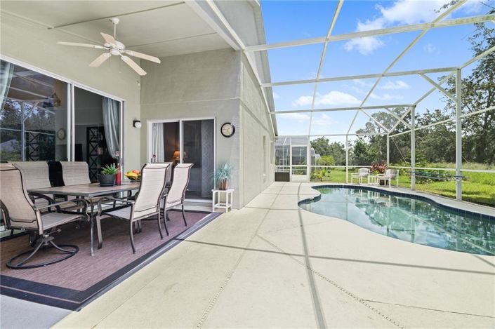 Image No.5-4 Bed Property for sale