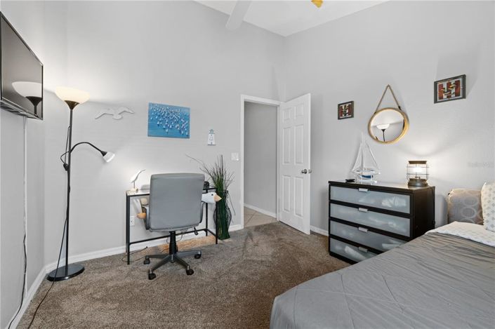 Image No.51-4 Bed Property for sale