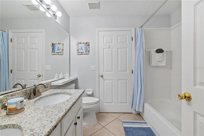 Image No.53-4 Bed Property for sale