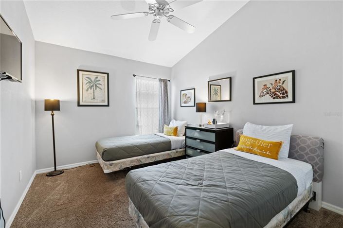 Image No.54-4 Bed Property for sale