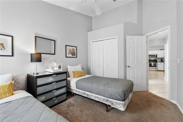 Image No.55-4 Bed Property for sale