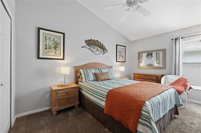 Image No.58-4 Bed Property for sale