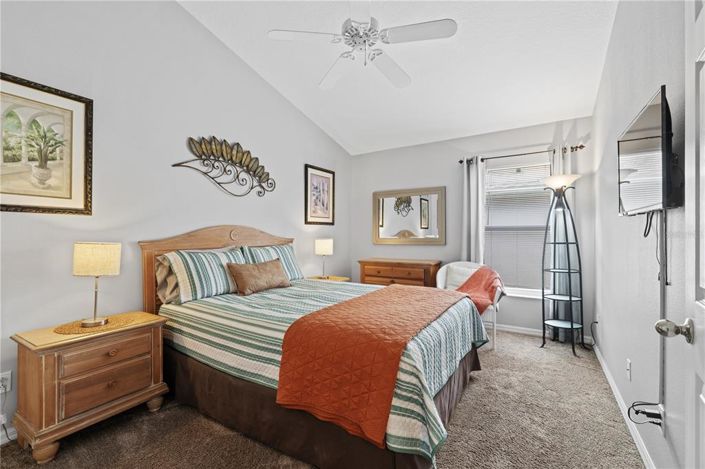 Image No.59-4 Bed Property for sale