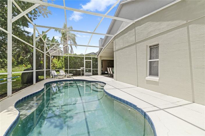 Image No.6-4 Bed Property for sale