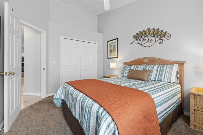 Image No.60-4 Bed Property for sale