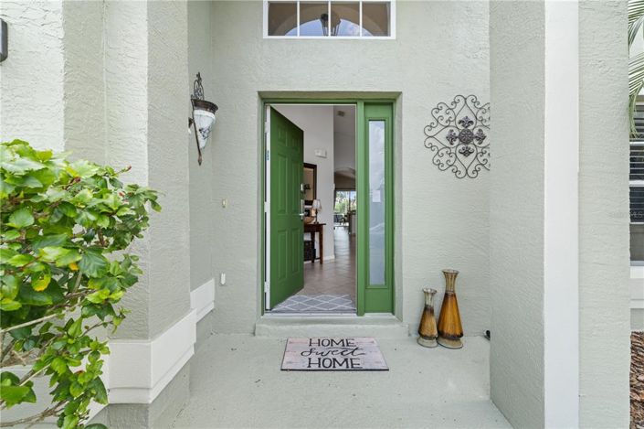 Image No.7-4 Bed Property for sale