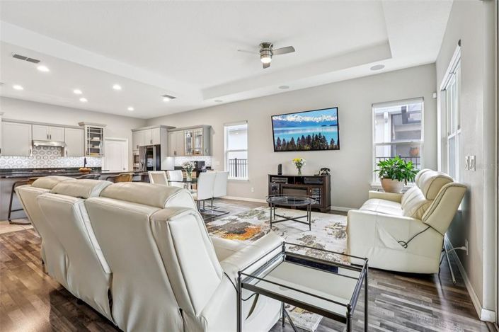 Image No.10-Propriété de 3 chambres à vendre à Kissimmee