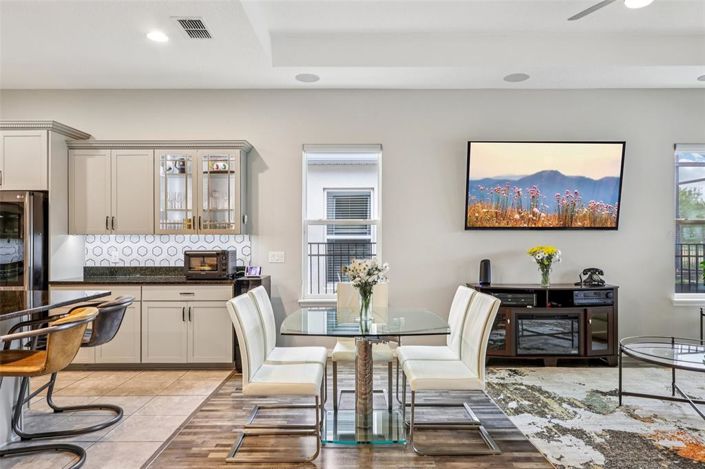 Image No.11-Propriété de 3 chambres à vendre à Kissimmee