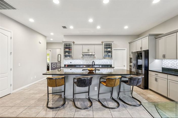 Image No.13-Propriété de 3 chambres à vendre à Kissimmee