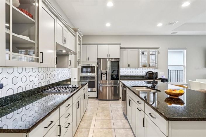 Image No.16-3 Bed Property for sale