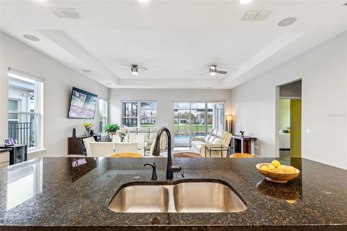 Image No.17-Propriété de 3 chambres à vendre à Kissimmee