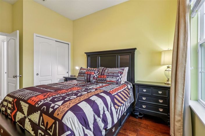 Image No.18-Propriété de 3 chambres à vendre à Kissimmee