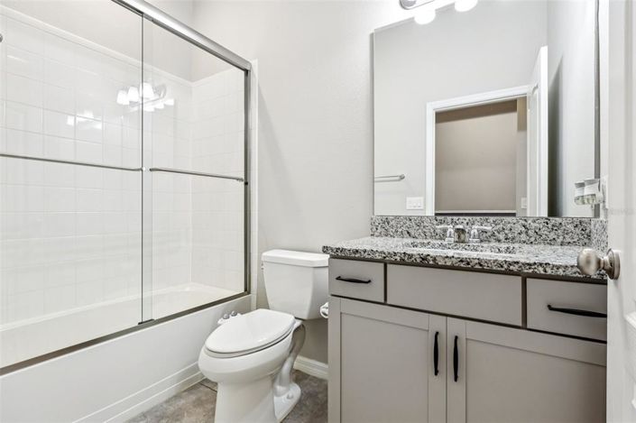 Image No.20-Propriété de 3 chambres à vendre à Kissimmee