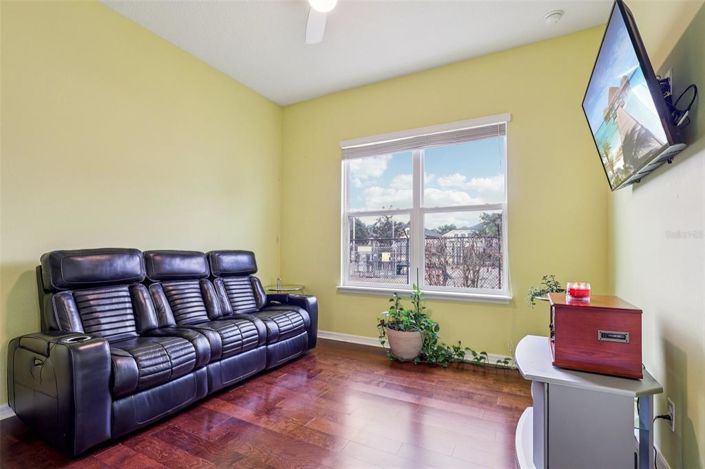 Image No.21-Propriété de 3 chambres à vendre à Kissimmee