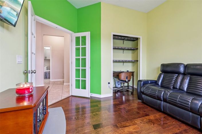 Image No.22-Propriété de 3 chambres à vendre à Kissimmee