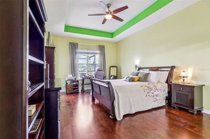 Image No.23-Propriété de 3 chambres à vendre à Kissimmee