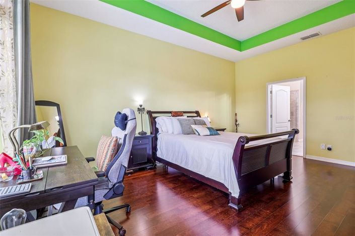 Image No.24-Propriété de 3 chambres à vendre à Kissimmee