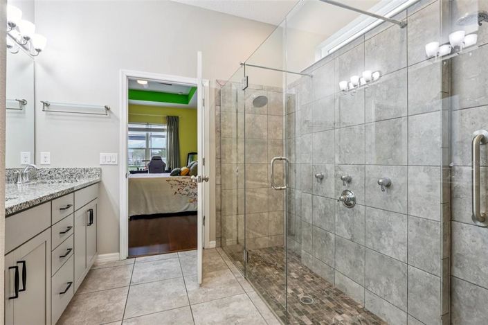 Image No.26-3 Bed Property for sale