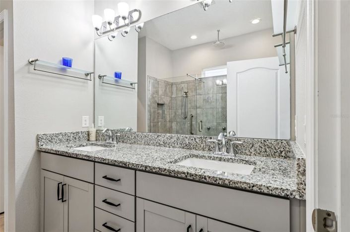 Image No.27-Propriété de 3 chambres à vendre à Kissimmee