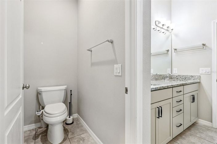 Image No.28-3 Bed Property for sale