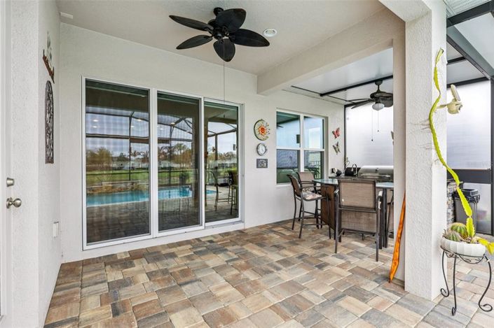 Image No.30-Propriété de 3 chambres à vendre à Kissimmee