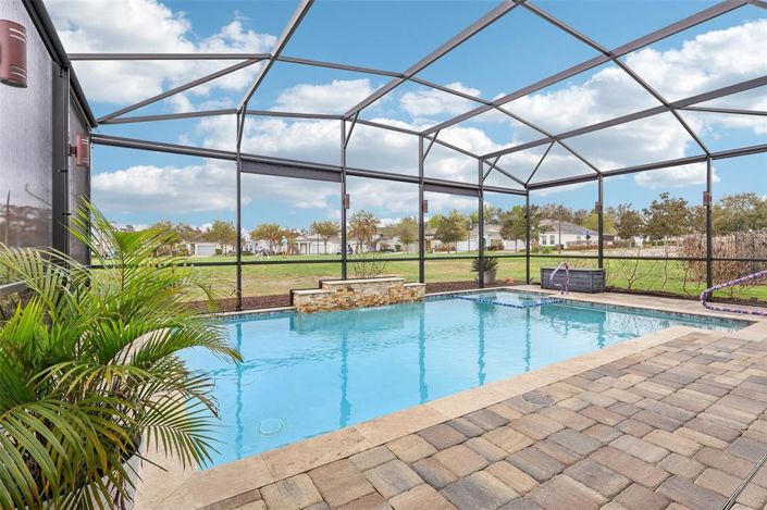 Image No.31-Propriété de 3 chambres à vendre à Kissimmee